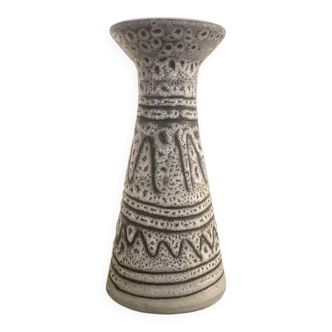 Diabolo vase by Jean Austruy - 1960s