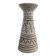 Diabolo vase by Jean Austruy - 1960s