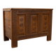 French chest or console