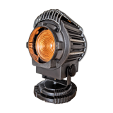 American movie projector 1940