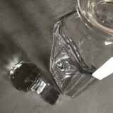 Carafe
