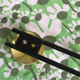 Metal hook 60s