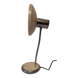 Table desk lamp