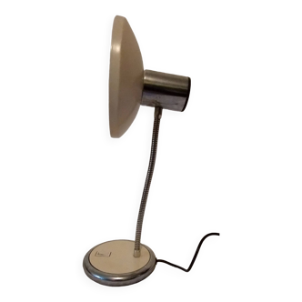 Table desk lamp