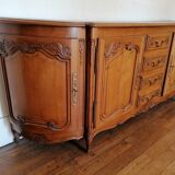 Enfilade