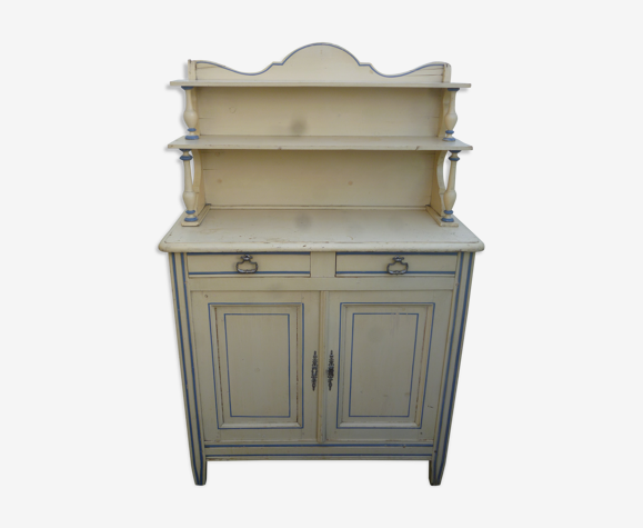 Meuble Petit Saint Hubert