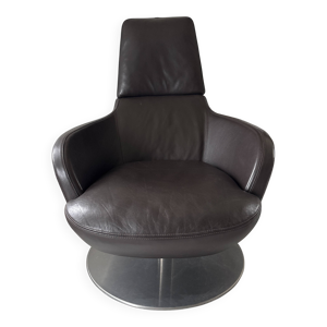 Fauteuil pivotant