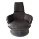 Swivel chair