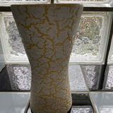 Vase vintage