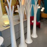 Mazzer & Bonaldo tree stand coat rack