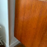 Teak sideboard