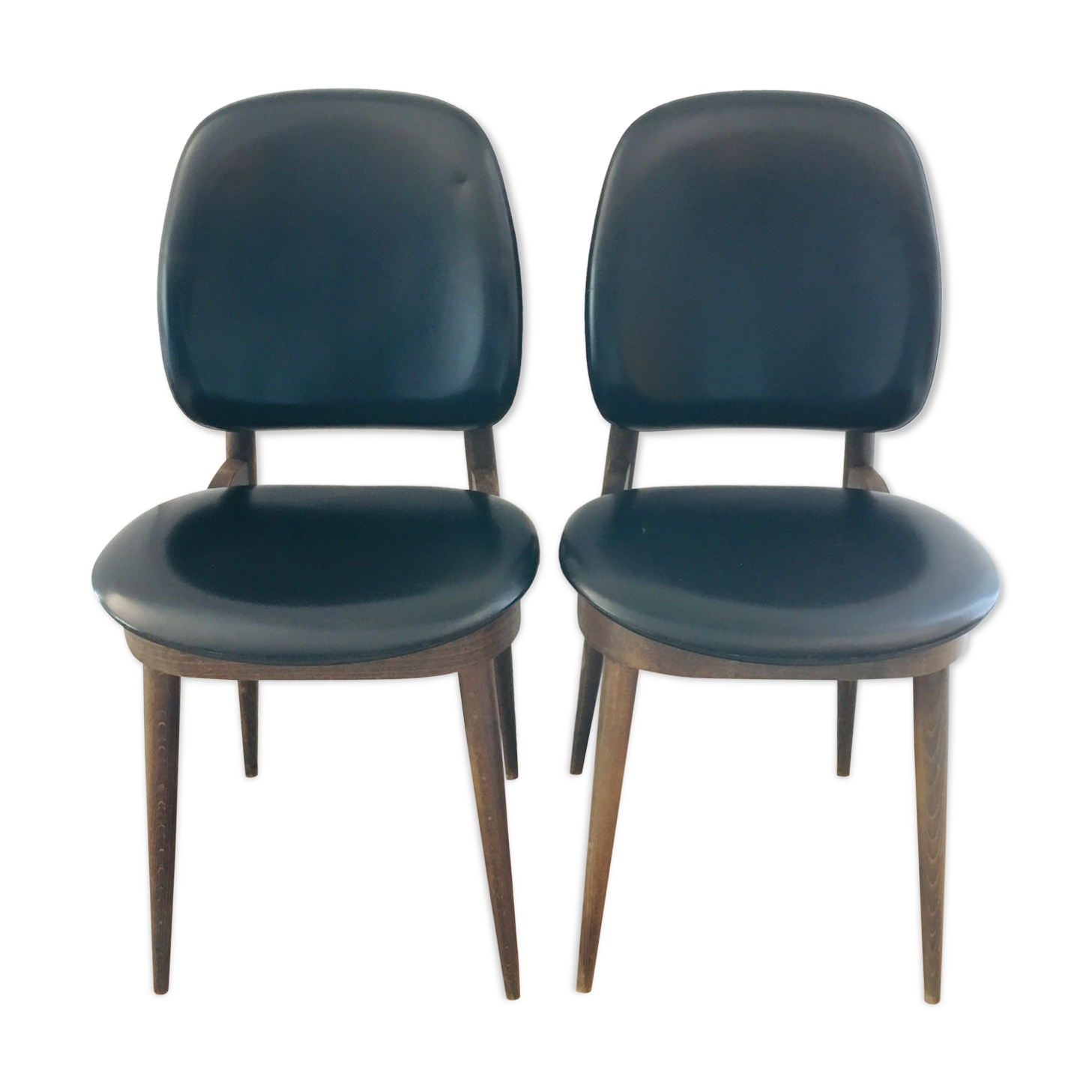 Chairs Baumann Pegasus