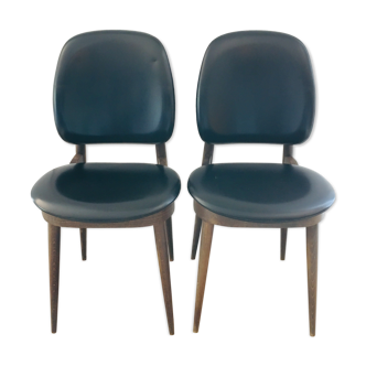 Chairs Baumann Pegasus