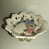 Ancienne Coupe Collection Bassano.