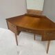 Dressing table by Avalon 1960