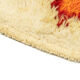 1970s carpet 135cm
