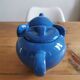 Lipton elephant teapot