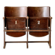 Double Cinema Seater, 1960’