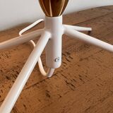 Saturn Lamp