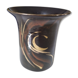 Vase Cazin