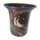 Vase Cazin