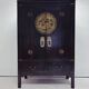 Cabinet chinois ancien