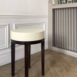 First TIME Contemporary Side Table