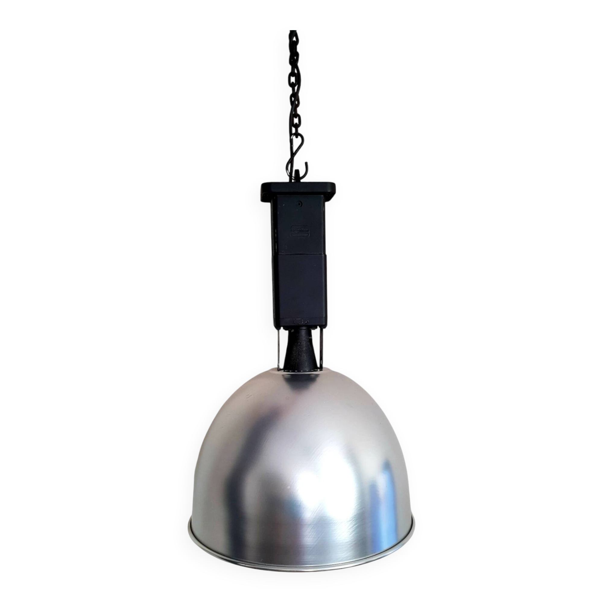 Lampe Europhane