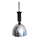 Lampe Europhane