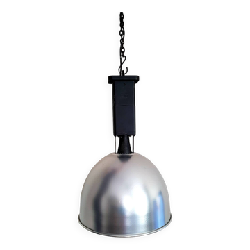 Europhane lamp