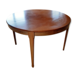 Table ronde