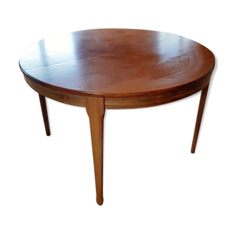 Table ronde