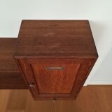 Shelf/wall cabinet