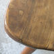 Tripod stool