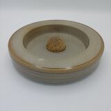 Ashtray