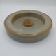 Ashtray