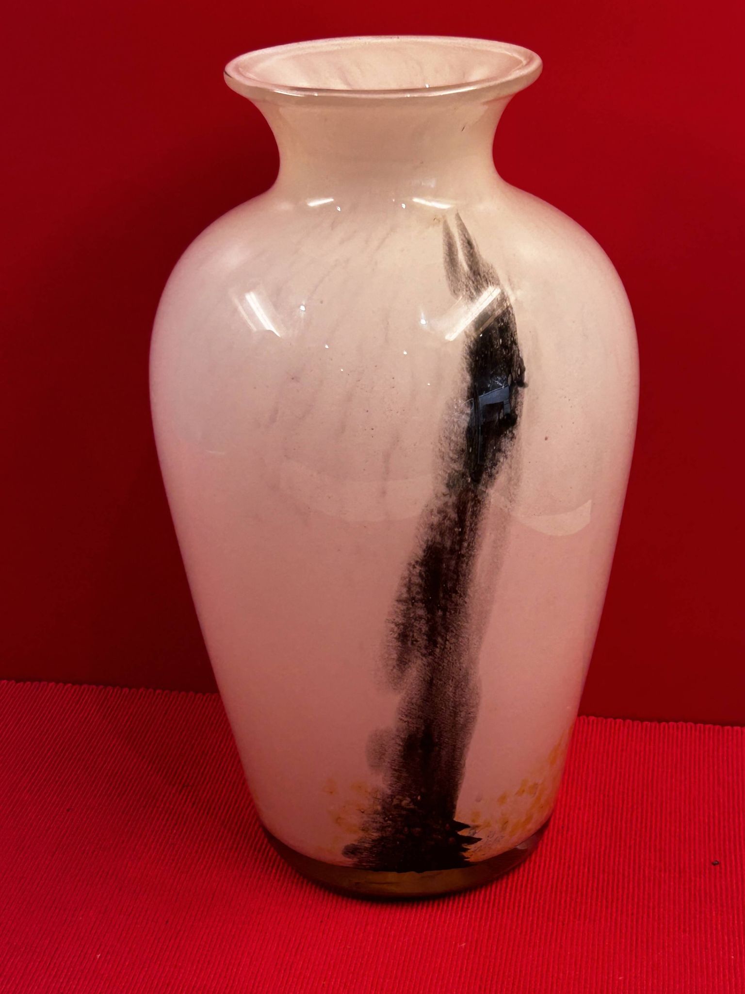 Art Glassworks, La Rochère, mouth-blown - glassware - 2