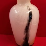 Art Glassworks, La Rochère, mouth-blown - glassware - 2