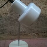 Vintage lamp