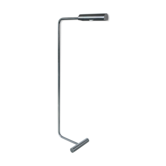 Lampadaire de Christian Liaigre