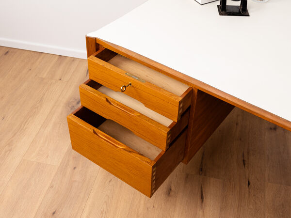 Bureau des années 1960 Wilhelm Renz