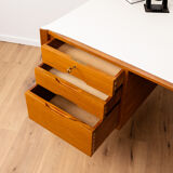 1960s desk Wilhelm Renz