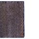 Tapis turc vintage fait main
