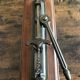 Wall drawer rack iron bar bistro
