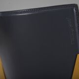 Dining Chairs by Matteo Grassi, 1995, Set of 5