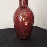 Murano vase