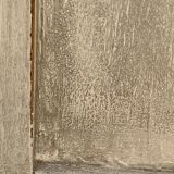 Parisian art deco wardrobe 1940