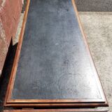 Comptoir caisse (ou bureau) André Ray. (Années 30/ 40)