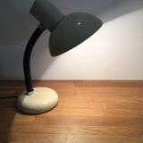 Desk lamp