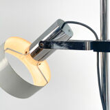 Italian floorlamp